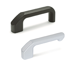 GN 559-Bridge handles